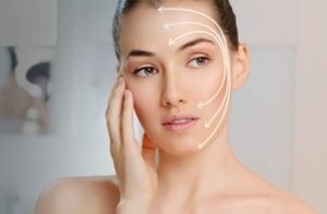 Harmonização Facial - saiba mais sobre o tratamento estético que virou febre entre as celebridades