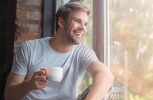 Café além do sabor - conheça as propriedades nutricionais e energéticas da tradicional bebida