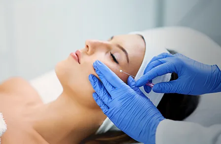 Fios de PDO X Botox - entenda as principais diferenças e quando cada um é mais indicado