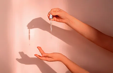 Hábitos que aumentam a perda de colágeno - saiba como evitá-los