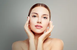 Radicais livres – Entenda por que você deve proteger sua pele desses agentes