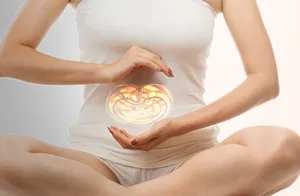 Saiba como a saúde do intestino pode influenciar na sua pele