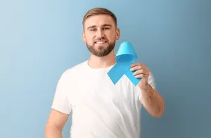 Novembro Azul: como o estilo de vida ajuda na prevenção de doenças